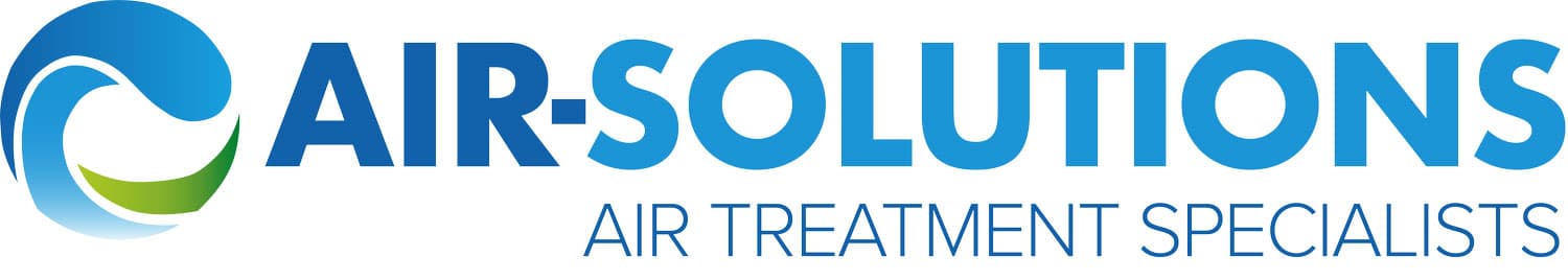 Air Solutions