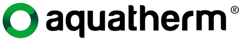 Aquatherm