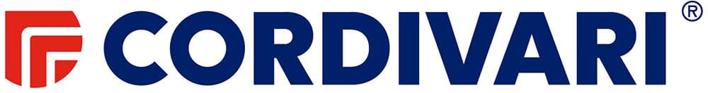 Cordivari