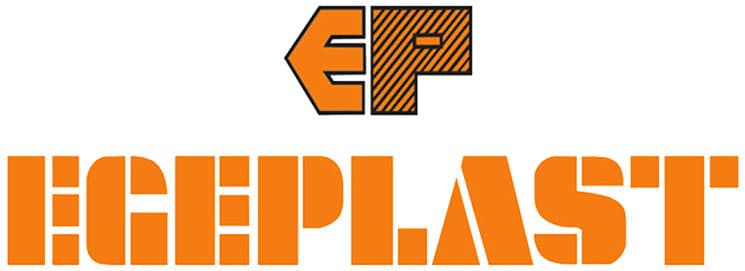 Ege Plast