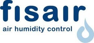 Fisair