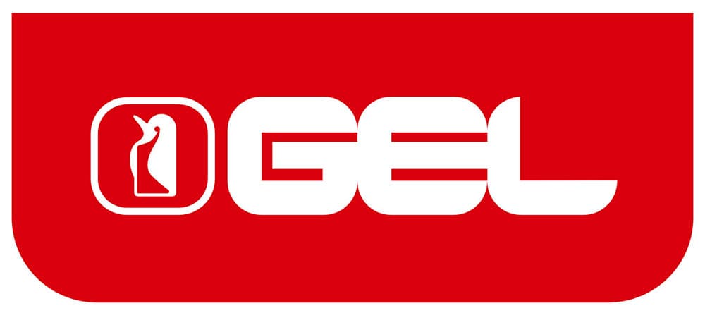GEL