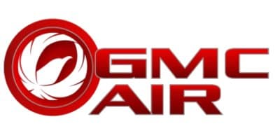 GMC AIR