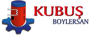 Kubus