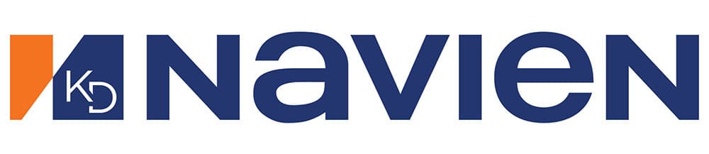 Navien