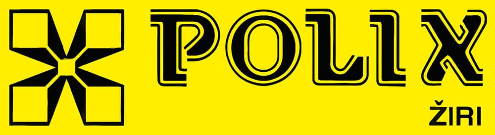 Polix