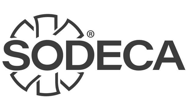 Sodeca