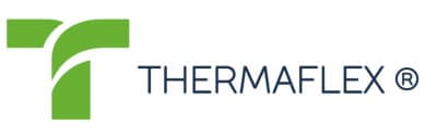 Therma Flex