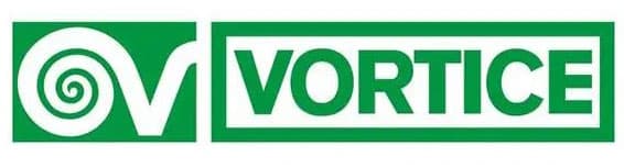 Vortice