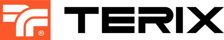 Terix