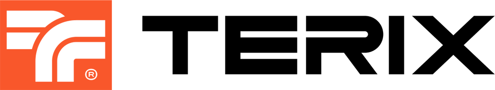 TERIX