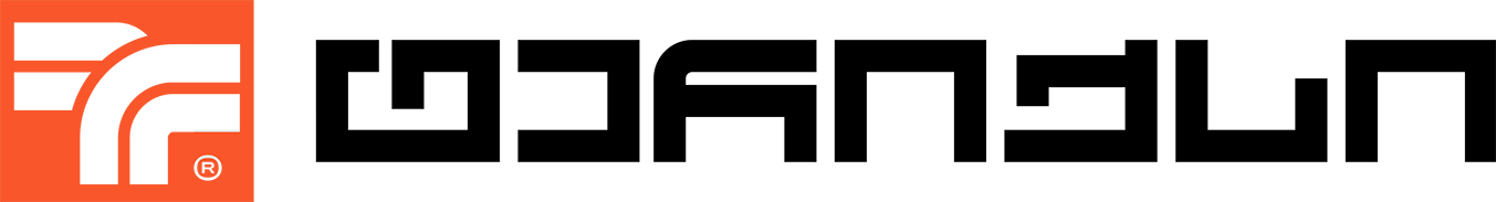 TERIX